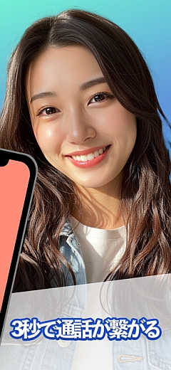 Bamel(バメル)参考画像2