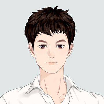 監修者TATSURO(タツロー)