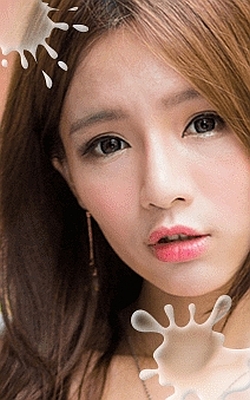 CREA（クレア）参考画像1