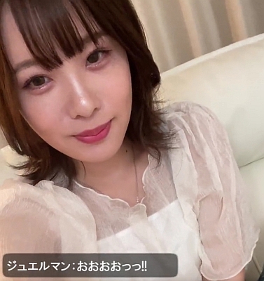 ジュエルライブ参考画像1