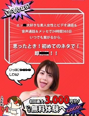 VI-VO（ビーボ）参考画像2