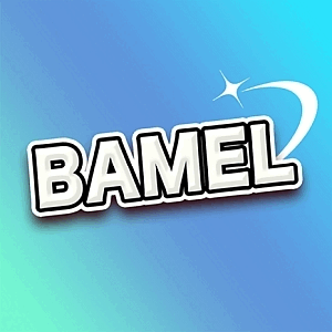 Bamel(バメル)