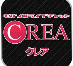 CREA（クレア）