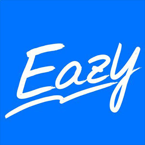 eazy