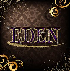 EDEN（エデン）