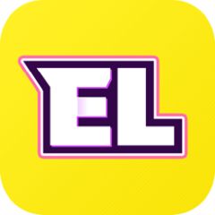 EL