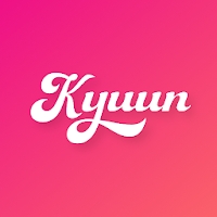 kyuun(キューン)