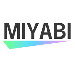 MIYABI（みやび）