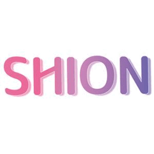 SHION（シオン）