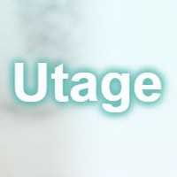 Utage（うたげ）